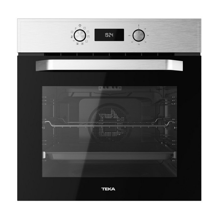 HORNO HCB 6535 (TEKA)